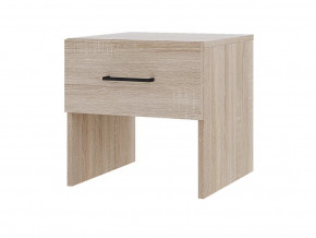 Тумбочка Victor Сонома в Югорске - yugorsk.mebel-tymen.ru | фото