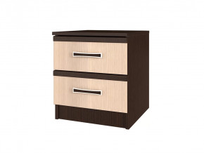 Тумбы прикроватные 2 шт Сакура в Югорске - yugorsk.mebel-tymen.ru | фото