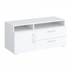 ТВ-тумба 1100 Париж в Югорске - yugorsk.mebel-tymen.ru | фото