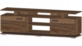 ТВ тумба Каскад в Югорске - yugorsk.mebel-tymen.ru | фото