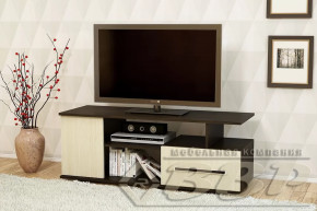 TV тумба Лидер-4 ЛДСП в Югорске - yugorsk.mebel-tymen.ru | фото