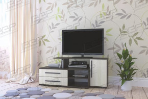 TV тумба Лидер-6 ЛДСП в Югорске - yugorsk.mebel-tymen.ru | фото