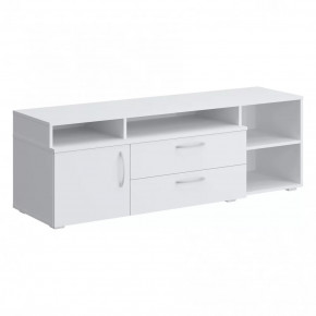 ТВ тумба "Париж" 1500 в Югорске - yugorsk.mebel-tymen.ru | фото