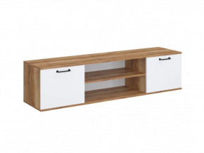 ТВ тумба "Сеул" 1800 в Югорске - yugorsk.mebel-tymen.ru | фото