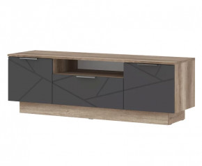 ТВ Тумба Тб-04 Даллас в Югорске - yugorsk.mebel-tymen.ru | фото