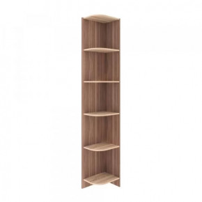 Угловое завершение Орион в Югорске - yugorsk.mebel-tymen.ru | фото