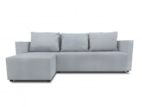 Угловой диван Алиса 3 Bahama Plus Linen кат. 2 в Югорске - yugorsk.mebel-tymen.ru | фото