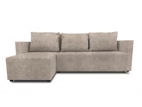 Угловой диван Алиса 3 Dakota Beige кат. 1 в Югорске - yugorsk.mebel-tymen.ru | фото