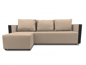 Угловой диван Алиса 3 Savana Camel кат. 1 в Югорске - yugorsk.mebel-tymen.ru | фото