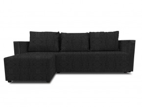 Угловой диван Алиса 3 Savana Grey кат. 1 в Югорске - yugorsk.mebel-tymen.ru | фото