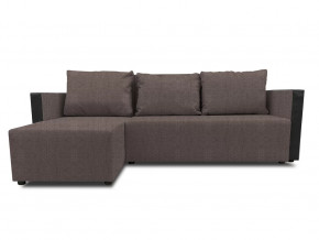 Угловой диван Алиса 3 Savana Latte кат. 1 в Югорске - yugorsk.mebel-tymen.ru | фото