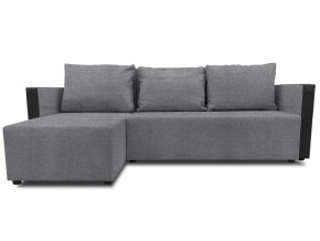 Угловой диван Алиса 3 Savana Plus Ash кат. 1 в Югорске - yugorsk.mebel-tymen.ru | фото