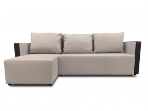 Угловой диван Алиса 3 Savana Plus Ivory кат. 1 в Югорске - yugorsk.mebel-tymen.ru | фото