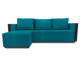 Угловой диван Алиса 3 Savana Plus Lagoon кат. 1 в Югорске - yugorsk.mebel-tymen.ru | фото