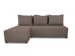 Угловой диван Алиса Bahama ash кат. 2 в Югорске - yugorsk.mebel-tymen.ru | фото