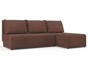 Угловой диван Алиса Bahama pebble кат. 2 в Югорске - yugorsk.mebel-tymen.ru | фото