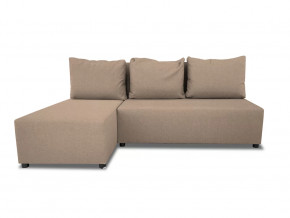 Угловой диван Алиса Savana Camel кат. 1 в Югорске - yugorsk.mebel-tymen.ru | фото