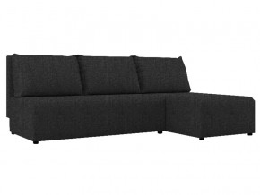 Угловой диван Алиса Savana Grey кат. 1 в Югорске - yugorsk.mebel-tymen.ru | фото