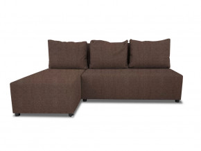 Угловой диван Алиса Savana Hazel кат. 1 в Югорске - yugorsk.mebel-tymen.ru | фото