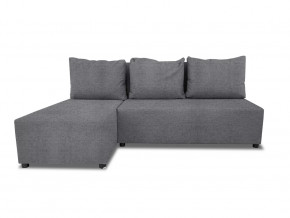 Угловой диван Алиса savana plus ash кат. 1 в Югорске - yugorsk.mebel-tymen.ru | фото
