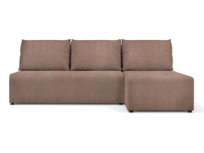 Угловой диван Алиса savana plus beige кат. 1 в Югорске - yugorsk.mebel-tymen.ru | фото