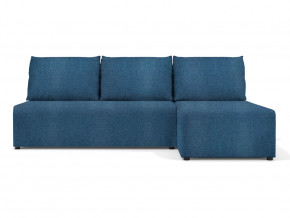 Угловой диван Алиса savana plus denim кат. 1 в Югорске - yugorsk.mebel-tymen.ru | фото