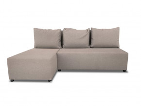 Угловой диван Алиса savana plus ivory кат. 1 в Югорске - yugorsk.mebel-tymen.ru | фото