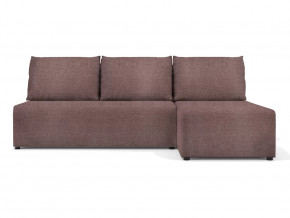 Угловой диван Алиса savana plus java кат. 1 в Югорске - yugorsk.mebel-tymen.ru | фото
