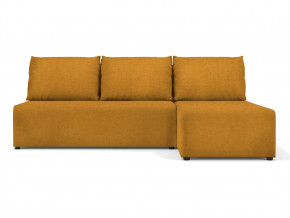 Угловой диван Алиса savana plus yellow кат. 1 в Югорске - yugorsk.mebel-tymen.ru | фото