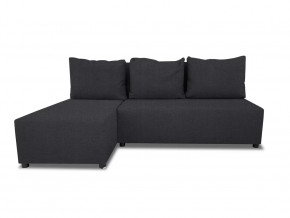 Угловой диван Алиса Vital grafit кат. 2 в Югорске - yugorsk.mebel-tymen.ru | фото
