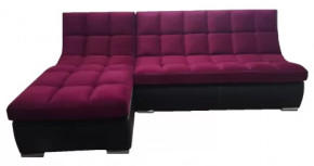 Угловой диван Аврора в Югорске - yugorsk.mebel-tymen.ru | фото