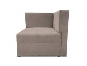 Угловой модуль Бергамо Dream Beige кат. 3 в Югорске - yugorsk.mebel-tymen.ru | фото