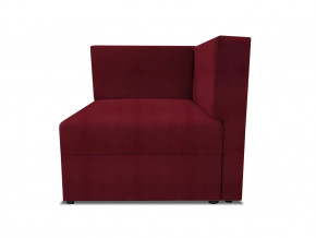 Угловой модуль Бергамо Dream Berry кат. 3 в Югорске - yugorsk.mebel-tymen.ru | фото