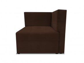 Угловой модуль Бергамо Dream Bitter кат. 3 в Югорске - yugorsk.mebel-tymen.ru | фото