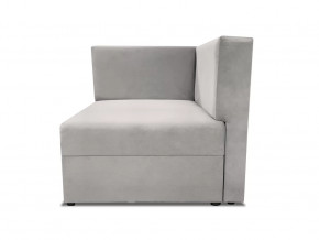 Угловой модуль Бергамо Dream Bone кат. 3 в Югорске - yugorsk.mebel-tymen.ru | фото