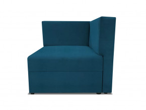 Угловой модуль Бергамо Dream Denim кат. 3 в Югорске - yugorsk.mebel-tymen.ru | фото