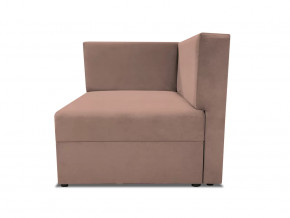 Угловой модуль Бергамо Dream Desert кат. 3 в Югорске - yugorsk.mebel-tymen.ru | фото