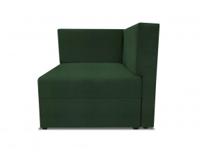 Угловой модуль Бергамо Dream Forest кат. 3 в Югорске - yugorsk.mebel-tymen.ru | фото