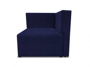 Угловой модуль Бергамо Dream Indigo кат. 3 в Югорске - yugorsk.mebel-tymen.ru | фото