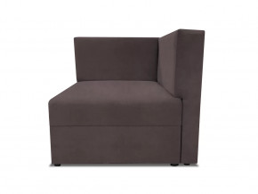 Угловой модуль Бергамо Dream Stone кат. 3 в Югорске - yugorsk.mebel-tymen.ru | фото