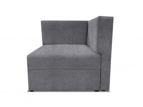 Угловой модуль Бергамо Savana Plus Ash кат. 1 в Югорске - yugorsk.mebel-tymen.ru | фото