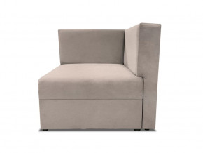 Угловой модуль Бергамо Savana Plus Ivory кат. 1 в Югорске - yugorsk.mebel-tymen.ru | фото