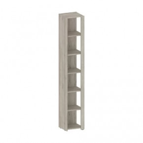 Угловой модуль Шаде УМ-3401 в Югорске - yugorsk.mebel-tymen.ru | фото