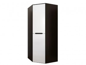 Угловой шкаф Вегас в Югорске - yugorsk.mebel-tymen.ru | фото