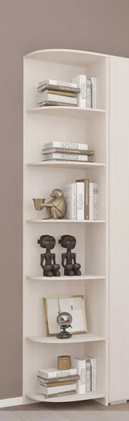 Универсальный модуль Лотос УМ-601 в Югорске - yugorsk.mebel-tymen.ru | фото