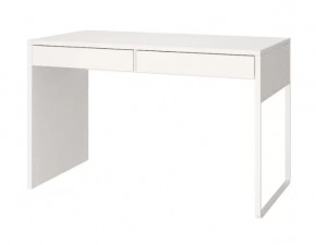 Урбан 1 Стол письменный в Югорске - yugorsk.mebel-tymen.ru | фото