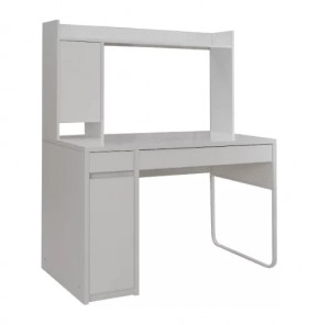 Урбан 12 Стол в Югорске - yugorsk.mebel-tymen.ru | фото