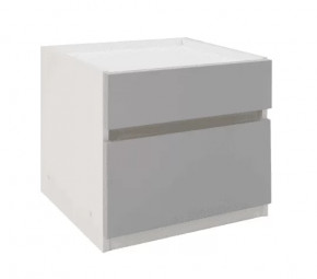 Урбан 32 Тумба в Югорске - yugorsk.mebel-tymen.ru | фото