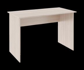 Волкер (подростковая) М08 Стол прямой в Югорске - yugorsk.mebel-tymen.ru | фото