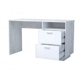 ЭГО Ст-3 Стол письменный Диал на цоколе в Югорске - yugorsk.mebel-tymen.ru | фото